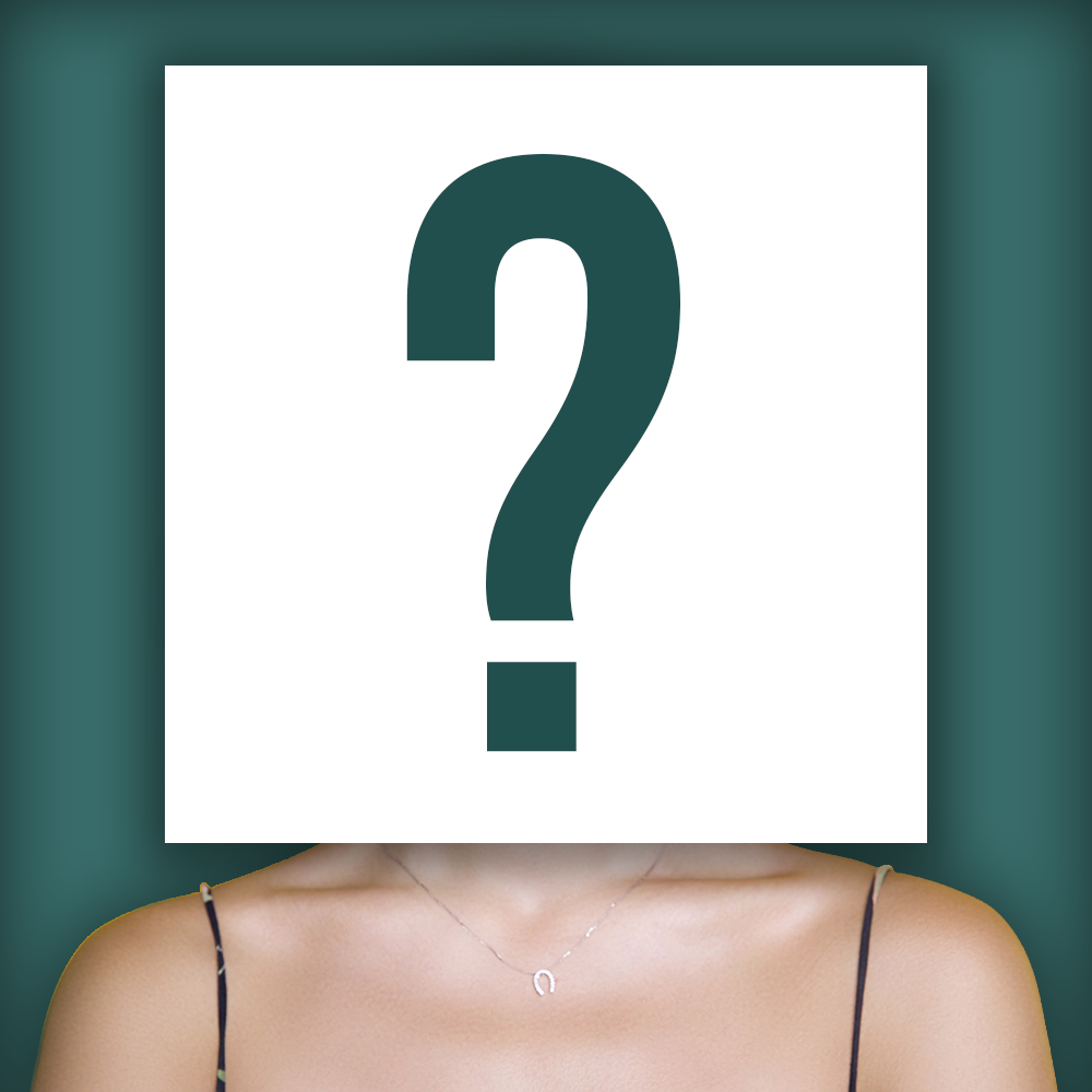 Angela Bennett Net Worth: What We Currently Don't Know