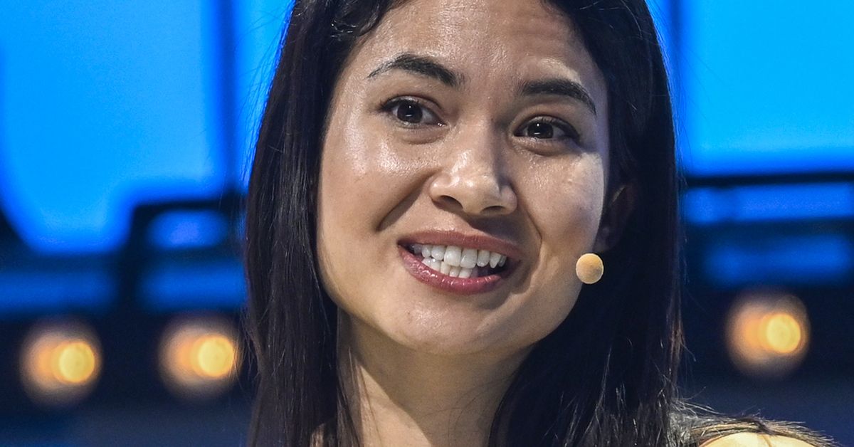 Why Angela Bennett's Net Worth Is Undisclosed